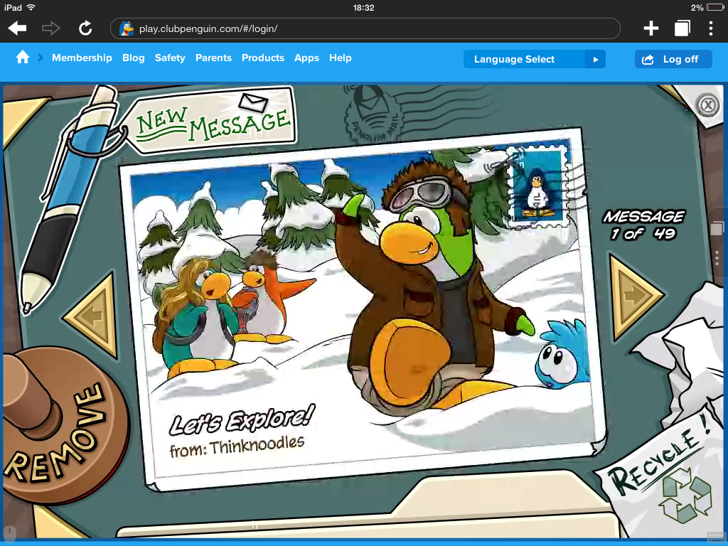 Quang5657 tweet media