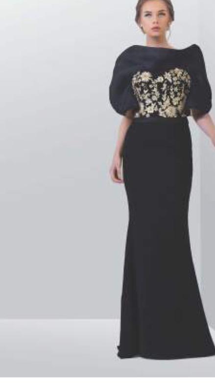 ghala boutique (@ghalaboutique) on Twitter photo 