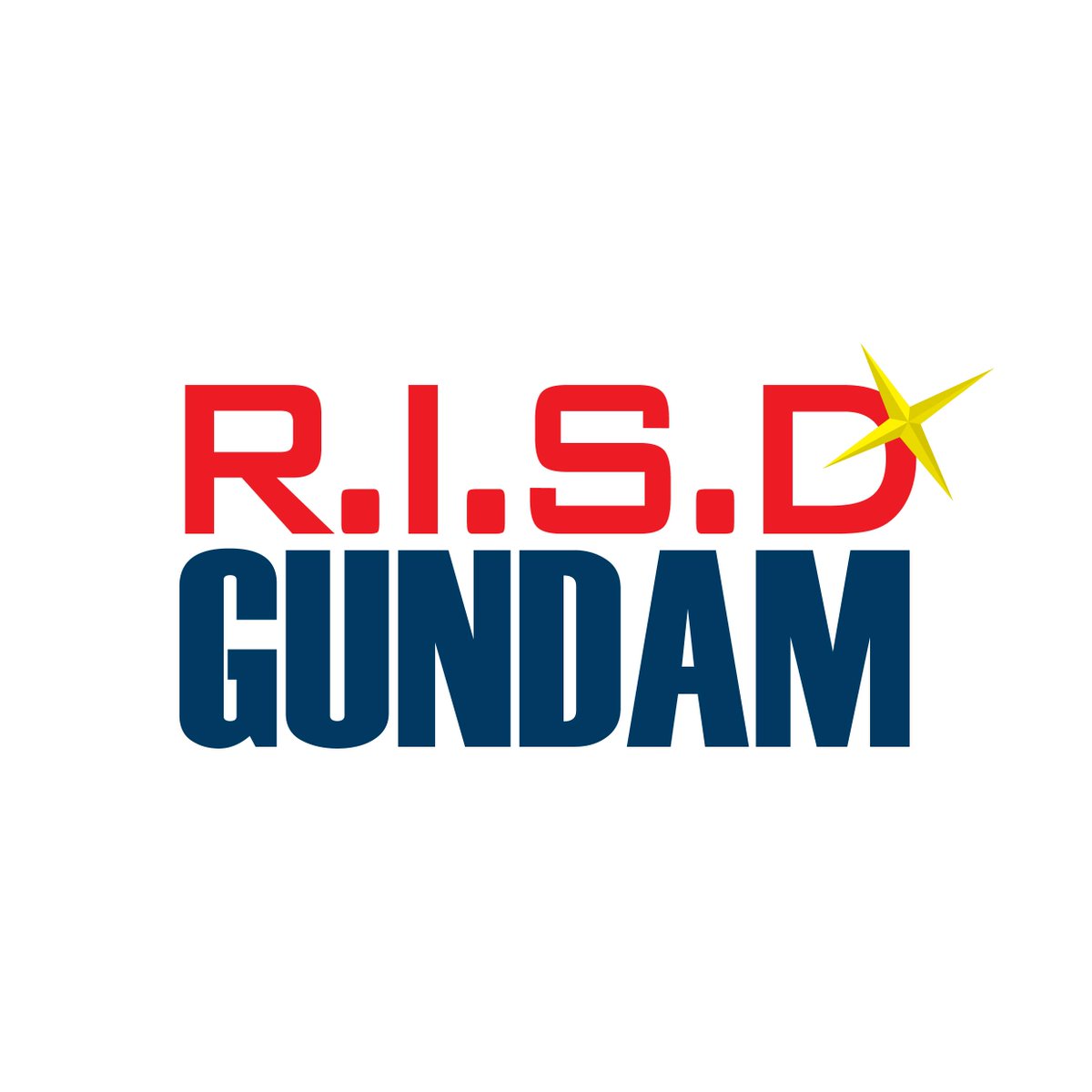 Raysansan's tweet photo. Promotion : Follow Instagram @risd_gundam bagi teman-teman yang suka koleksi gundam :) http://t.co/j92Jy9AKj2