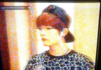 Leana0317's tweet photo. Pdhal oppa @LeeJH_2107 udah seneng bgt ya dpt nilai ujian 10..tp nilai 10nya dr 100..hehe @Kelas_NET #KelasSurat_NET http://t.co/TVDxW1oM8N