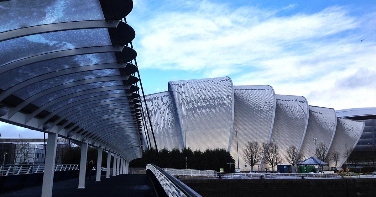thetrainlineeu's tweet photo. Seven European capitals of culture worth a visit : http://t.co/JrxdNxscpw http://t.co/ROfvQTA3Xm