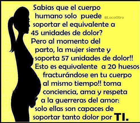 LocoOtro's tweet photo. ¡NO CABRONES, ELLAS NO SON EL SEXO DÉBIL! http://t.co/msAV65Q439