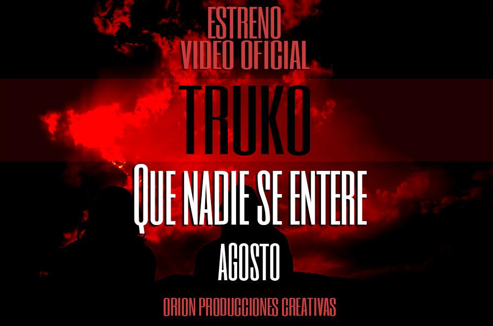 OrionProCrea's tweet photo. Este mes activos!! http://t.co/q1lPVXpWe8