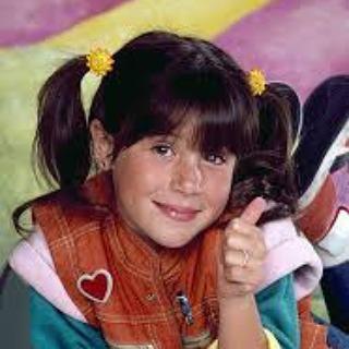 Happy August 6th birthday today to:  M. Night Shyamalan (44), Geri Halliwell (42), Vera Fa 