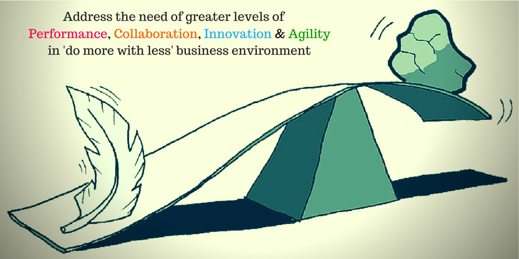 wisdomtrainings's tweet photo. #Trainyourbrain for success. Apply #neuroscience and #mindfulness at work. Register now
http://t.co/nkYRtX2E8D http://t.co/9RIis2JMPt