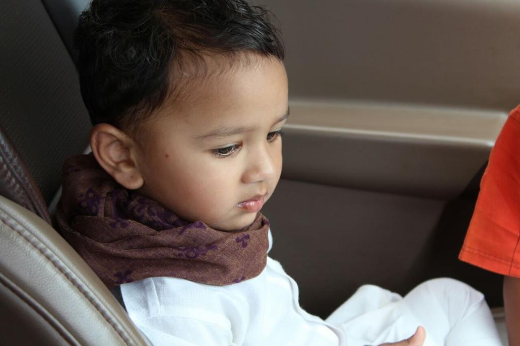 jpandhare's tweet image. 