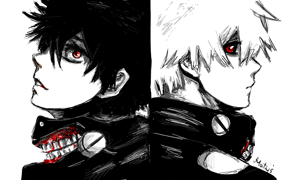 By Matylda Nowak sketchtoy.com/65055374 #sketchtoy