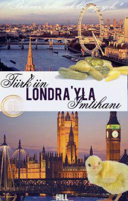Tiniturco's tweet photo. Bunu #Wattpad'de okumalısın. Türk'ün Londra'yla İmtihanı http://t.co/neV4wxyJAq #Mizah #MyWattysChoice http://t.co/hBojY4CD25