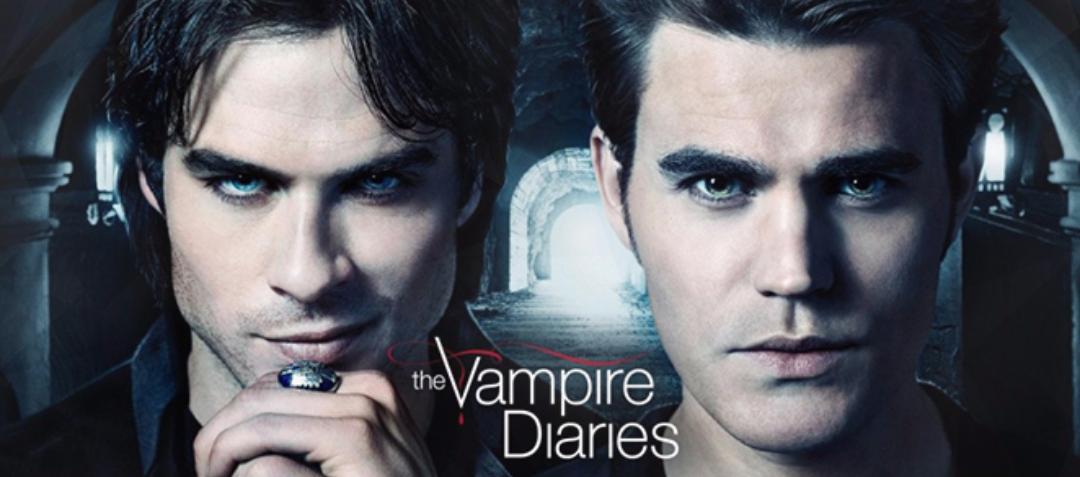 TVDchoices's tweet photo. RT if you are going to watch the 7th season // FAV if you're not http://t.co/WaQ7flytm9