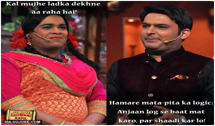 tharun_vignesh's tweet image. @Sweetysree12 “Find your life partner through friends” Use getspouseup.ml #Love