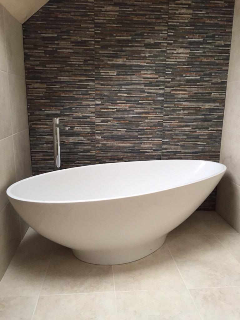 Luxury Bathrooms Manchester luxury bathrooms ltd (@luxurybathroom1) | twitter Luxury Bathrooms Manchester luxury bathrooms ltd (@luxurybathroom1) | twitter
