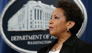 FBI PROBE OF HILLARY EMAIL: CRIMINAL nworeport.me/2015/08/06/fbi…