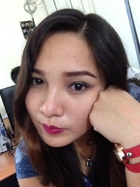 Cella (@cellaelicka) on Twitter photo 