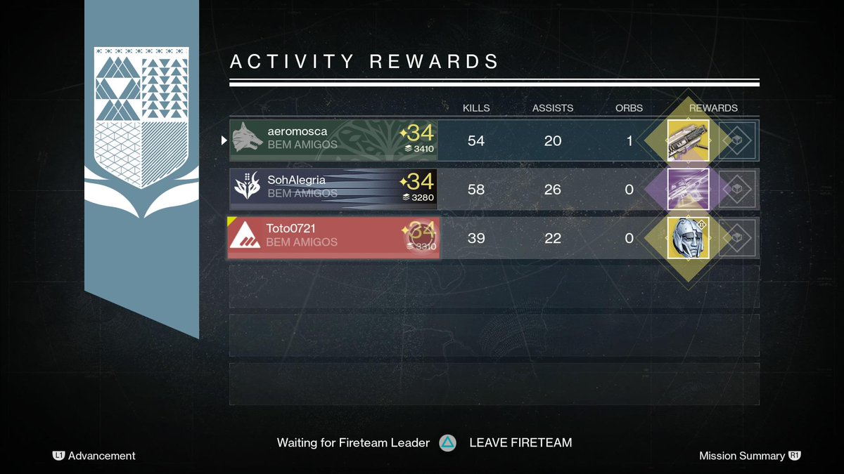 perdido's tweet photo. #PS4share http://t.co/Oqf65n6DZt