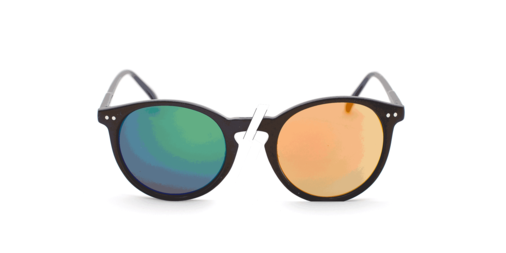 DonColomboSL's tweet photo. Opiniones como estas nos hacen felices !! Teresa t. sobre nuestro modelo Pack 2 x  https://t.co/ggVTjKYErM via @yotpo http://t.co/DSZE8jIf1c