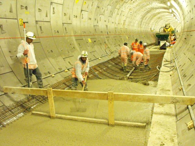 Thameslink Programme tweet media