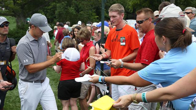 PGAAmateurGolf tweet picture