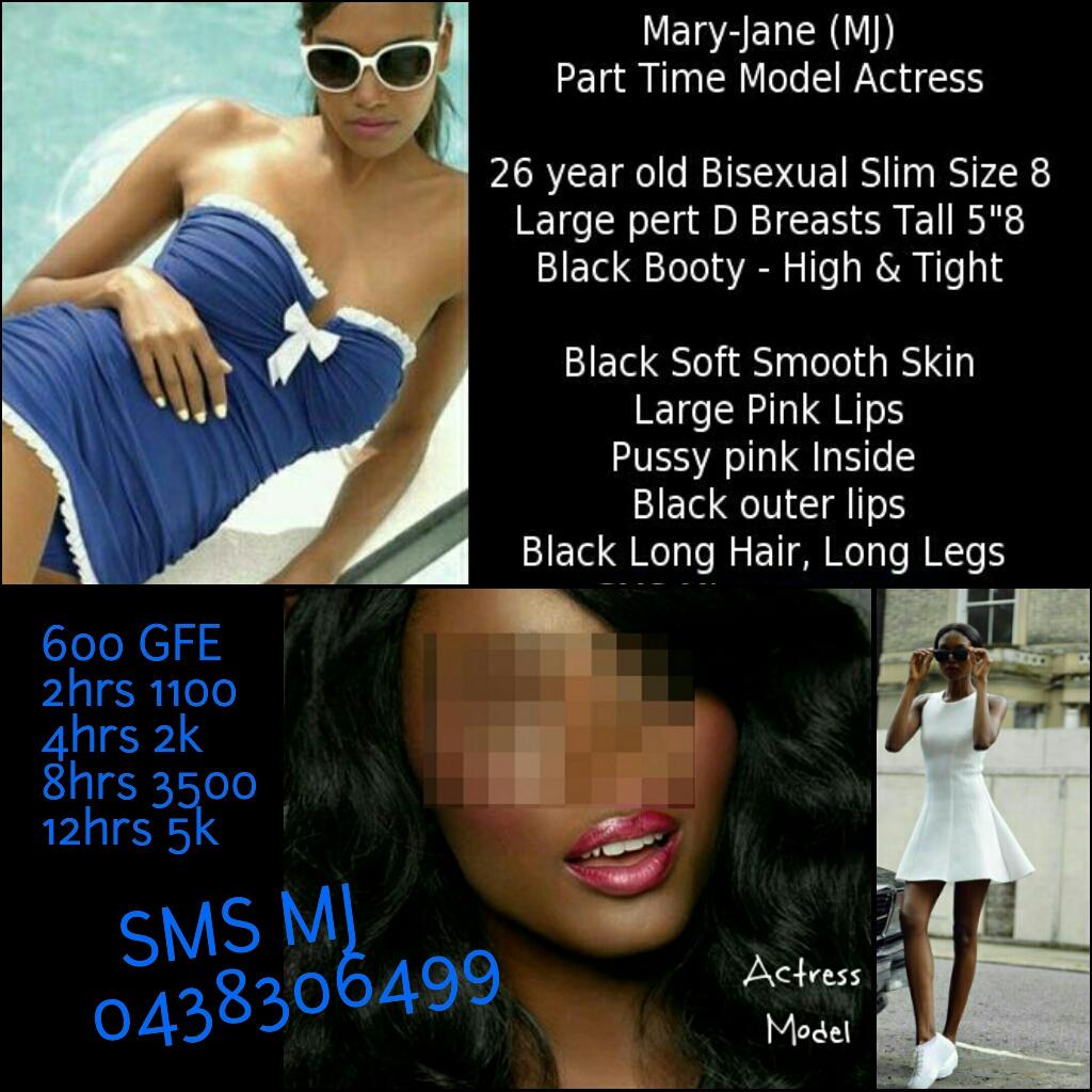 #MelbourneEscorts #escorts