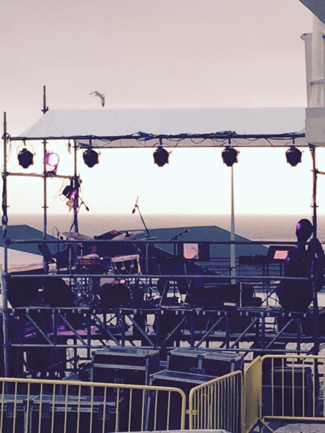 SpringPartyPT's tweet image. @SpringPartyPT