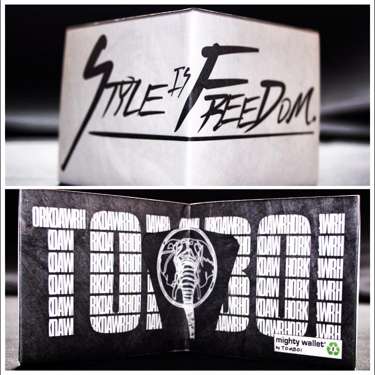 StyleisFreedom's tweet image. #GenderlessStyle #YourStyleIsYourFreedom