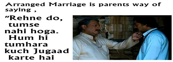 Devguru687Dev's tweet image. “Take Control, Use” getspouseup.ml  #Love @rajraylove