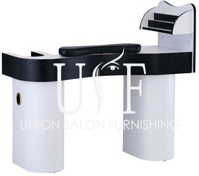 salonchair's tweet photo. Stylish &amp; Sturdy Manicure Tables for your Salon!
http://t.co/zSAHFLKi7s
#manicuretable http://t.co/dTQckScj8t