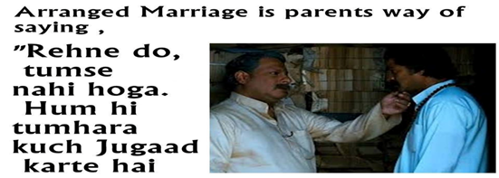 kumarvinoth3501's tweet image. &quot;Take Control, Use&quot;  getspouseup.ml  #Love @abhiarora90