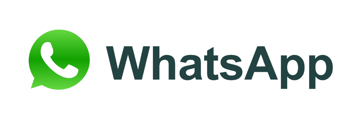 CorrettaInforma's tweet photo. WhatsApp, nuova versione iOS: minor consumo batteria per le chiamate e altre novità 
 http://t.co/JaFWbnPmqK http://t.co/3wmtjgWuk6