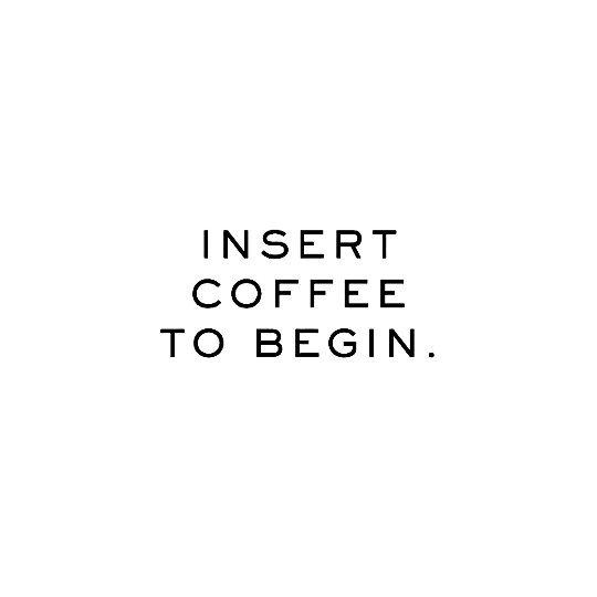 #FelizJueves a toda la gente bella que nos sigue!!! ya huele a café en la mesa?
#SIGUEMEYTESIGO