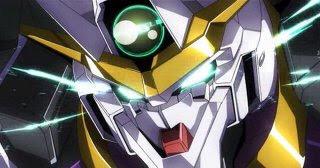 第1回顔がイケメンなガンダムを決めよう大会のtwitterイラスト検索結果 第1回顔がイケメンなガンダムを決めよう大会のtwitterイラスト検索結果