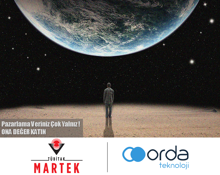 Sosyal Medya dönüşümünü sağlayacak ihtiyaçlarınızı birleştiren platform, <a href="/OrdaTeknoloji/">Orda Teknoloji</a> tarafından oluşturulmuştur.