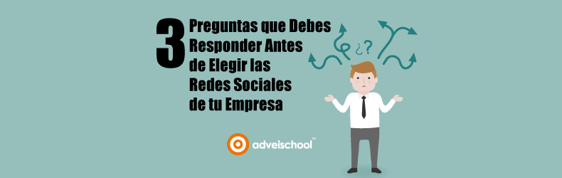 madeinargentina's tweet photo. 3 Preguntas que Debes Responder Antes de Elegir las Redes Sociales de tu Empresa  http://t.co/bwSA8W3xNn http://t.co/t1M5PPmtZ6