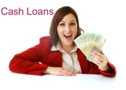 short term payday loans for bad credit short term payday loans for bad credit