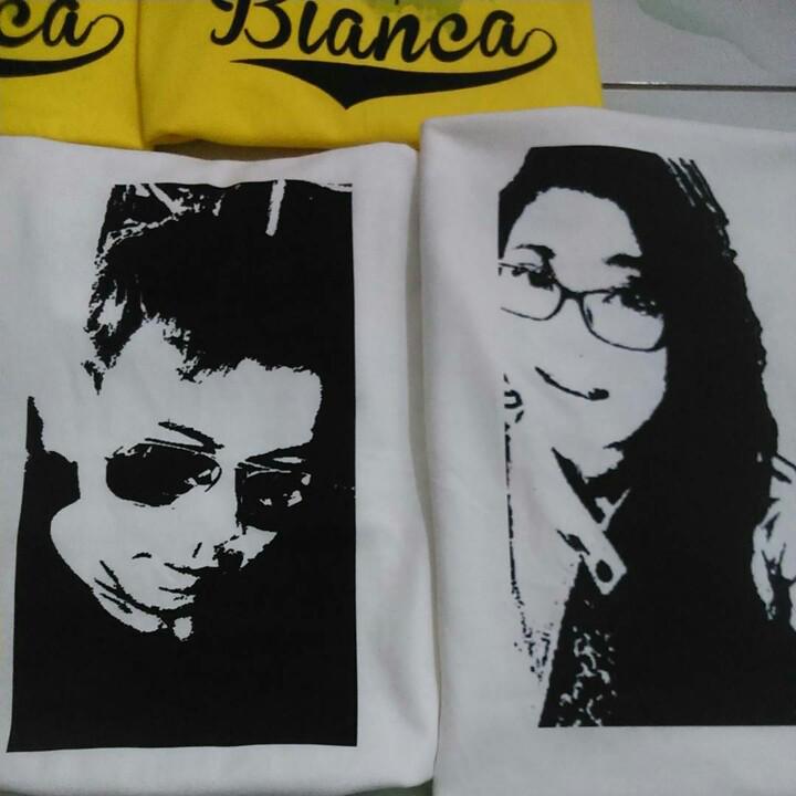 AyoFashion's tweet photo. Kaos desai bebas bisa satuan Langsung sms/wa 089602979699 pin 22505DFD aja ya. http://t.co/Bgz5xX4OUM