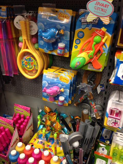 ShoppingPrescot's tweet image. Keep the little ones entertained this summer holiday with outdoor activities available at @PrescotPO!