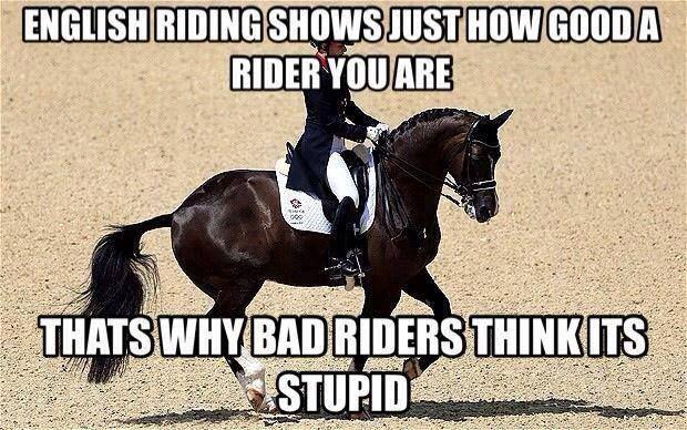 devyx3's tweet image. This is soooo #true