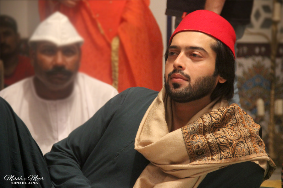 fahadmustafa26's tweet photo. #MaaheMeer #ReleasingSoon #FeatureFilm http://t.co/PK4tBLKE7o