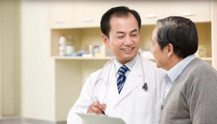 Esther Tisdale tweet media