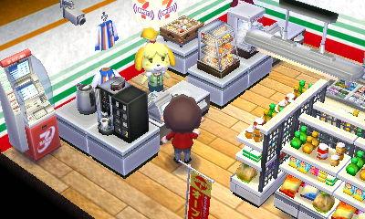 Twitter 上的 たっつー とび森 Com管理人 近所のセブンイレブンを再現 コンビニ部屋 Http T Co Jvvuxcdmzl 公共事業 お店 こうデザインしました どうぶつの森 ハッピーホームデザイナー ハッピーホーム Achappyhome ハピ森 Http T Co Yju0orvpo8 Twitter 上的 たっつー とび森 Com管理人 近所のセブンイレブンを再現 コンビニ部屋 Http T Co Jvvuxcdmzl 公共事業 お店 こうデザインしました どうぶつの森 ハッピーホームデザイナー ハッピーホーム Achappyhome ハピ森 Http T Co Yju0orvpo8