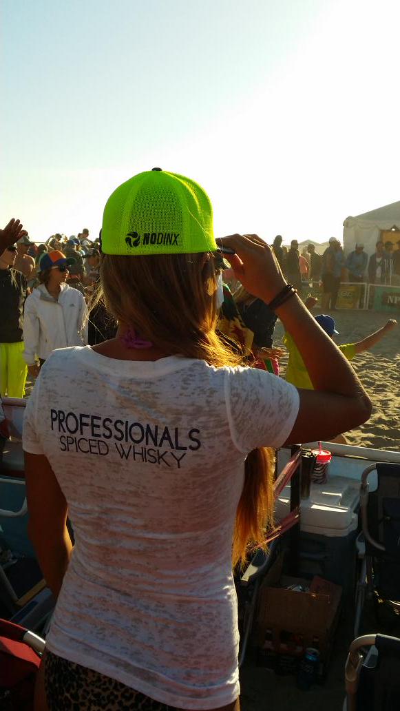 ProsWhisky's tweet photo. Time for some beach action.  #BeachVolleyball #seasidebeachvolleyball http://t.co/jIW8ukgtw0