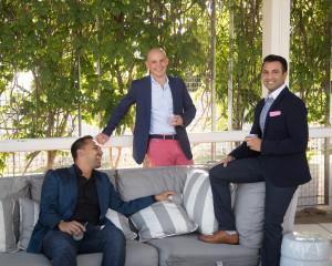 DMagazine's tweet photo. Uptown will gain a new cocktail bar and lounge when Citizen opens its doors this fall. http://t.co/eeu4AZxEgl http://t.co/0W7XP6Snfx