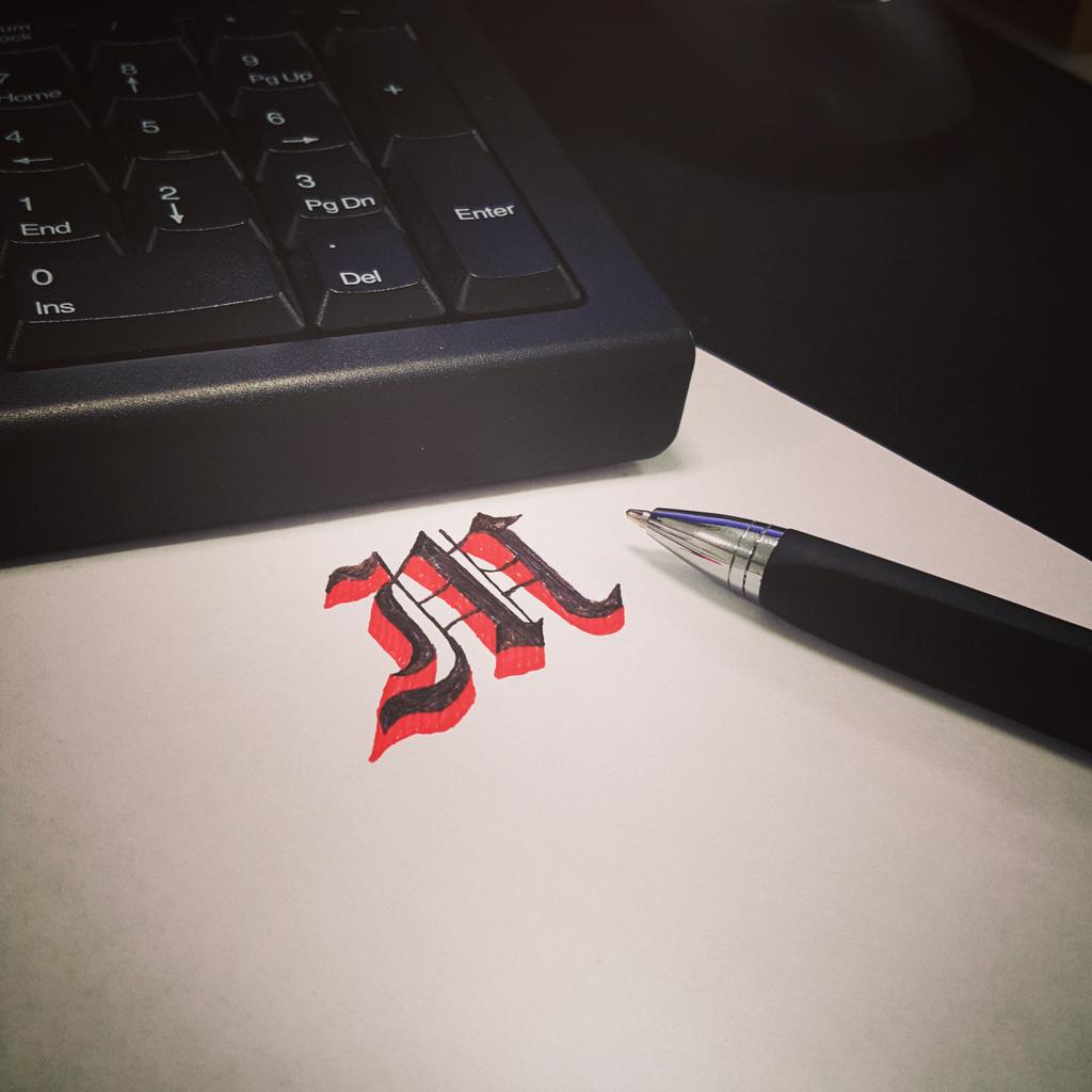 visual_mb tweet picture