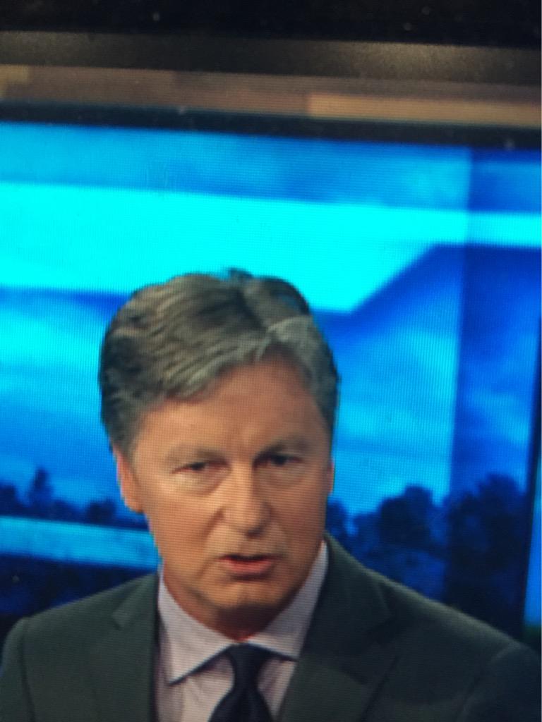 BrandelsHair's tweet photo. I tend to be a bit flat week before a major #slowbuildup @chambleebrandel http://t.co/TwR75YYAS1