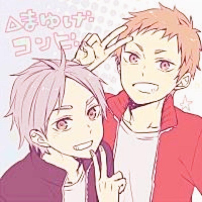Kurokonさんのイラスト一覧 Kurokonさんのイラスト一覧