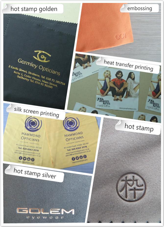 EgreenP's tweet image. silk screen printing,hot stamp foil,heat transfer printing,embossing . Fresh your new design cloth.
