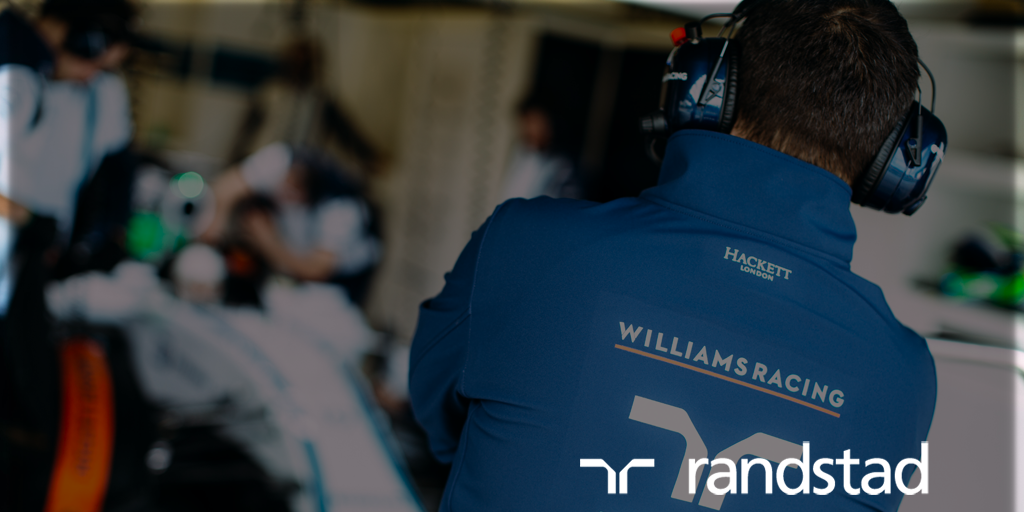 RandstadNL's tweet photo. Wat is jouw #RandstadWilliams carrièrematch? Doe de test en kijk wat je rol kan zijn https://t.co/0SmuCDMY1F http://t.co/2pgGUmmL21
