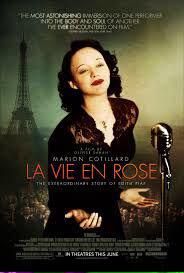 largocult's tweet photo. #stasera ore 21 cinema all'aperto! #lavieenrose #largocult #largosangiorgio #rieti http://t.co/Wkb7k7DHNk