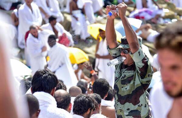 AzzamAlDakhil's tweet image. اللهم تقبل من خدم دينه ووطنه عندك من الشهداء.. وأدم علينا نعمة الأمن والرخاء

#عسير