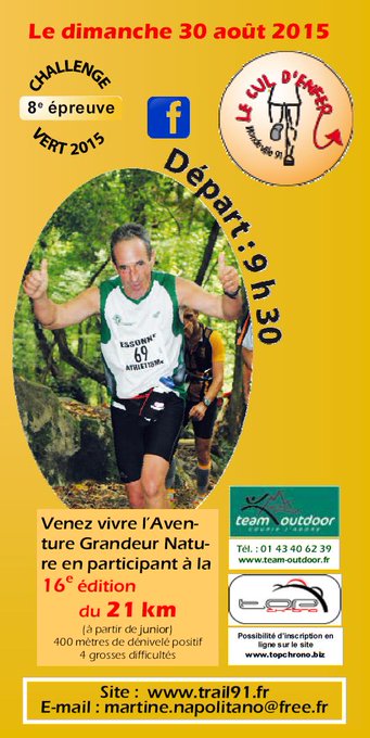 Voir l'image sur Twitter