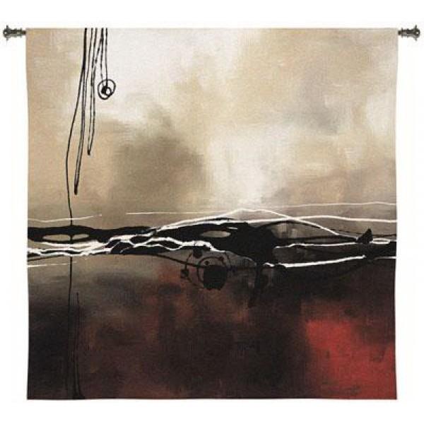 WallTapestry's tweet photo. Laurie Maitland’s #theatrical influences is evident in her #Abstract #Expressionist #Art at: http://t.co/N4wg0kUI43 http://t.co/NH5DUqG9jM